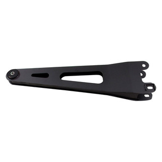 Zone Offroad® - Rear Upper Radius Arm