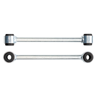 Zone Offroad® - Rear Sway Bar Links