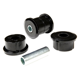 Zone Offroad® - Radius Arm Bushing Kit
