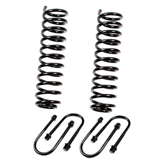 Zone Offroad® - Replacement Component Box
