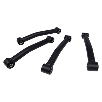 Zone Offroad® - Replacement Component Box