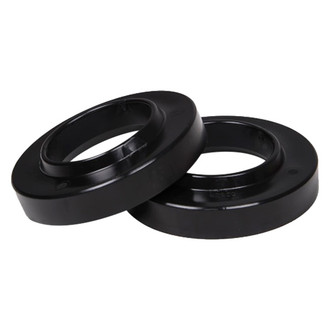 Zone Offroad® - 0.75" Front Leveling Coil Spring Spacer