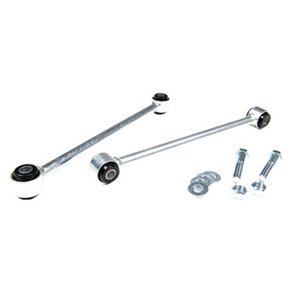 Zone Offroad® - Rear Sway Bar Links