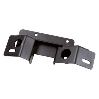 Zone Offroad® - Transfer Case Drop