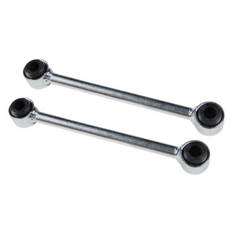 Zone Offroad® - Front Sway Bar Links