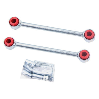 Zone Offroad® - Rear Sway Bar Links