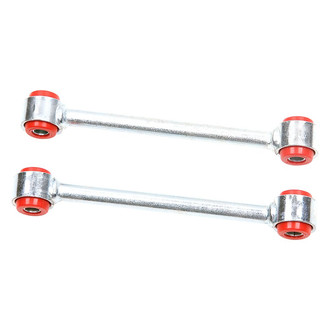 Zone Offroad® - Rear Sway Bar Links
