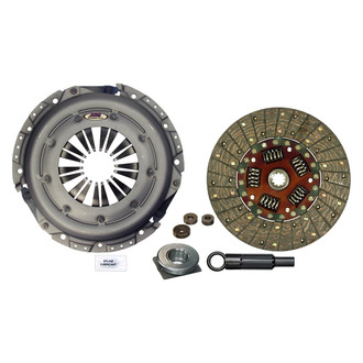 ZOOM® - Street Performance Clutch Kit