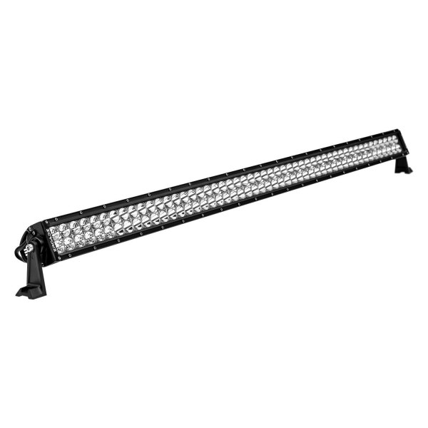 ZROADZ® - Bolt-on 52" 300W Dual Row Combo Beam LED Light Bar