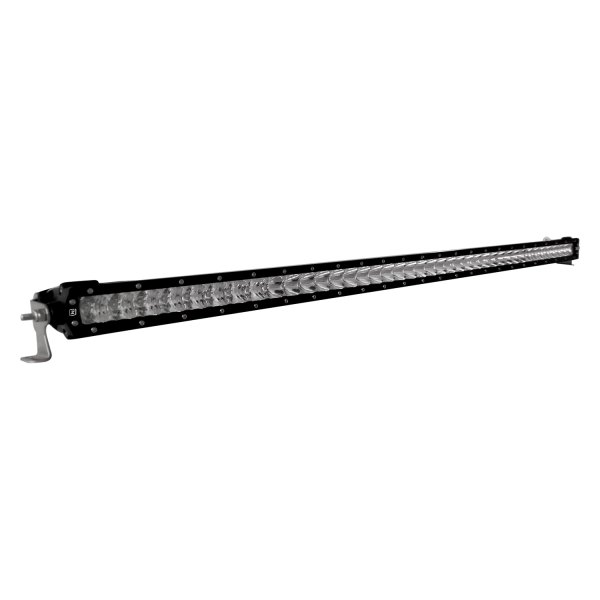 ZROADZ® - Bolt-on 40" 200W Slim Combo Beam LED Light Bar