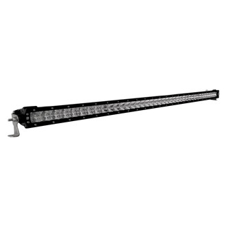ZROADZ® - Bolt-On 40" 200W Slim Combo Beam LED Light Bar