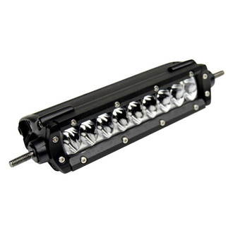 ZROADZ® - Bolt-On 6" 30W Slim Combo Beam LED Light Bar