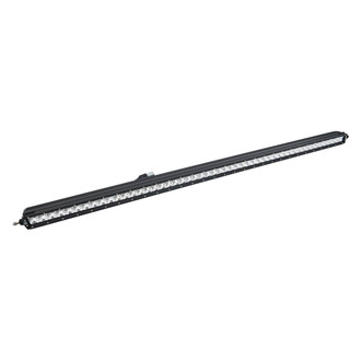 ZROADZ® - Roof Slim Bolt-on 50" 250W Combo Beam LED Light Bar Kit
