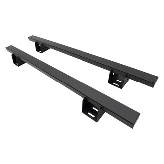 ZROADZ® - Overland Rack Crossbars