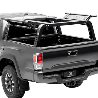 ZROADZ® - Overland Rack