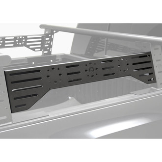 ZROADZ® - Overland Rack Accessory Panels