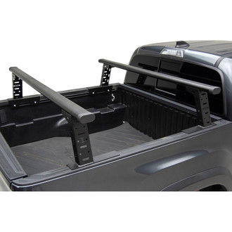 ZROADZ® - Overland Rack