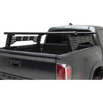 ZROADZ® - Overland Rack